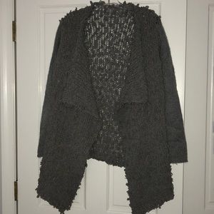 altard state cardigan